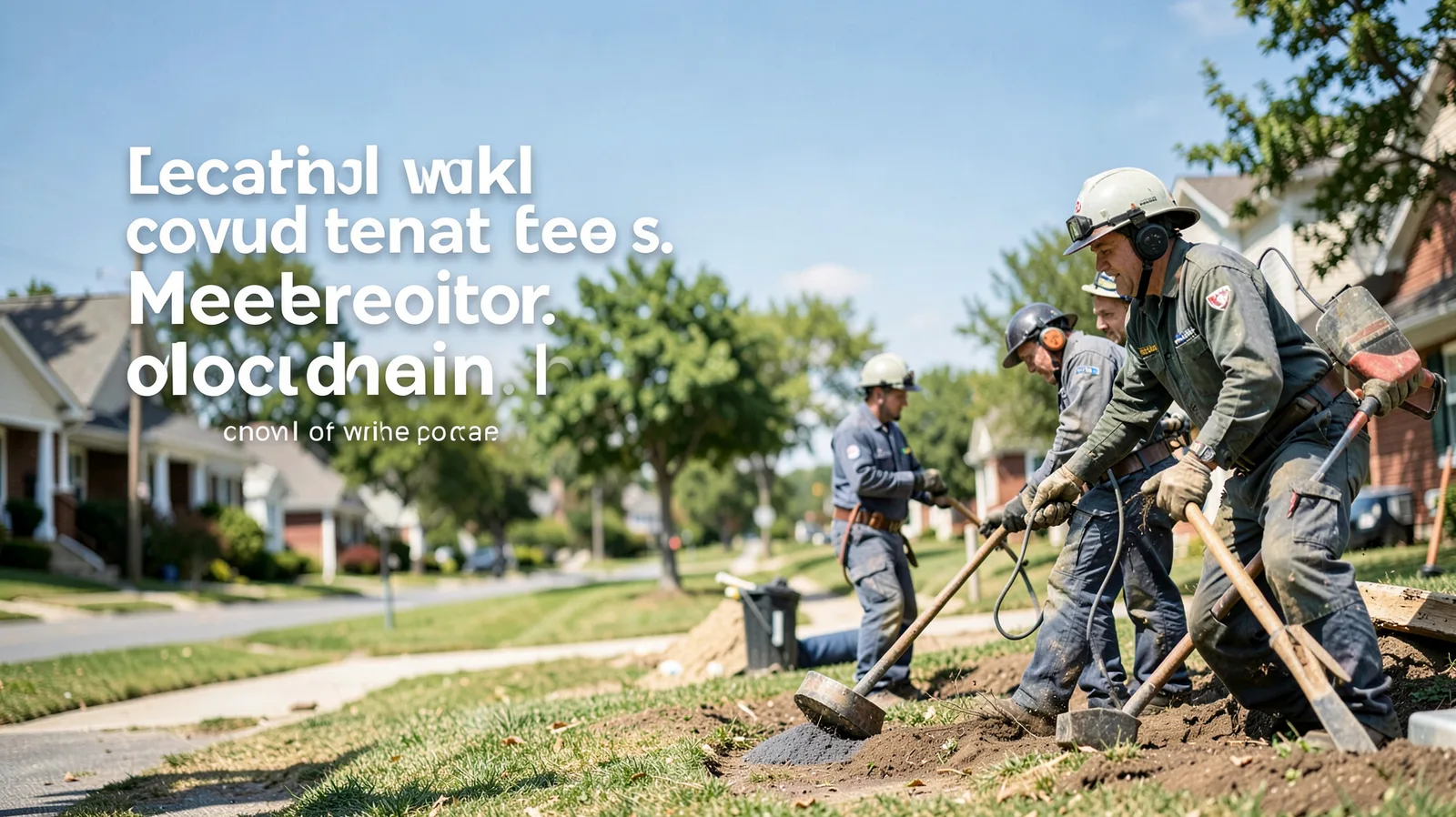 Mold Remediation in Wendell, NC near me